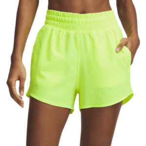 Rövidnadrág Under Armour Vanish 3in Short kép