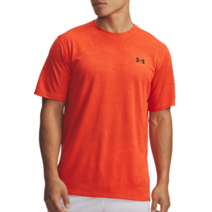 Rövid ujjú póló Under Armour UA Tech Vent Jacquard SS kép