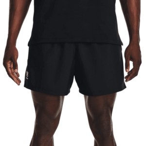 Rövidnadrág Under Armour Essential Volley Shorts kép