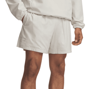 Rövidnadrág Under Armour UA Icon Volley Short kép