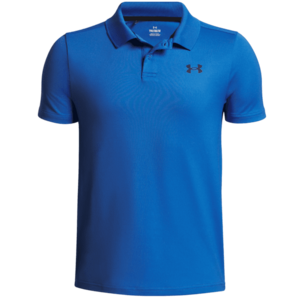 Rövid ujjú póló Under Armour UA Matchplay Polo kép