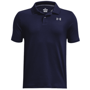 Rövid ujjú póló Under Armour UA Performance Polo kép
