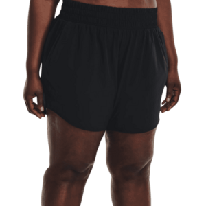 Rövidnadrág Under Armour Flex Woven Short 5in& kép