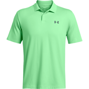 Rövid ujjú póló Under Armour Performance 3.0 Poloshirt kép