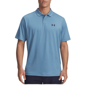 Rövid ujjú póló Under Armour UA Matchplay Polo kép