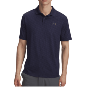 Rövid ujjú póló Under Armour Under Armour UA Perf 3.0 Printed kép