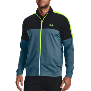 Dzseki Under Armour UA Storm Midlayer FZ kép