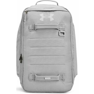 Hátizsák Under Armour UA Contain Backpack kép