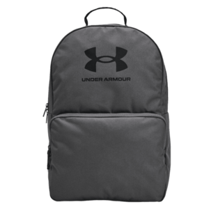 Hátizsák Under Armour UA Sportstyle Backpack kép