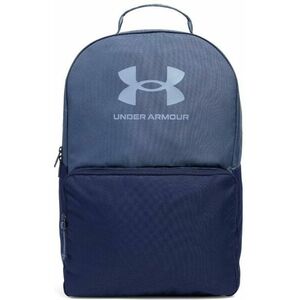 Hátizsák Under Armour UA Sportstyle Backpack kép