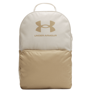 Hátizsák Under Armour UA Essential Backpack kép