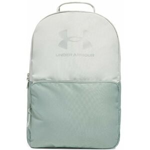 Hátizsák Under Armour UA Sportstyle Backpack kép