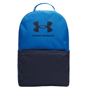 Hátizsák Under Armour UA Essential Backpack kép