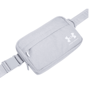 Övtáska Under Armour UA Sportstyle WB Xbody kép