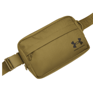 Övtáska Under Armour UA Essential WB Xbody kép