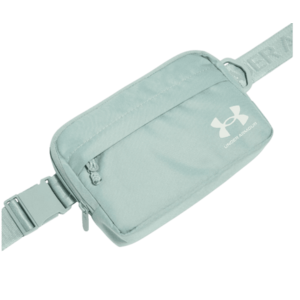 Övtáska Under Armour UA Sportstyle WB Xbody kép