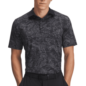 Póló ingek Under Armour UA Playoff 3.0 Printed Polo kép