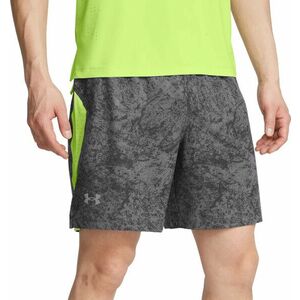 Rövidnadrág Under Armour UA LAUNCH PRO 7'' PRTD SHORT kép