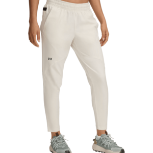 Nadrágok Under Armour UA UNSTOPPABLE HYBRID kép