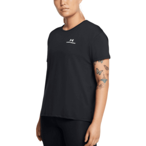 Rövid ujjú póló Under Armour UA Vanish Energy SS 2.0 kép