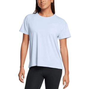 Rövid ujjú póló Under Armour UA Vanish Energy SS 2.0 kép