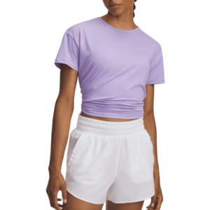 Rövid ujjú póló Under Armour UA Vanish Energy SS 2.0 kép