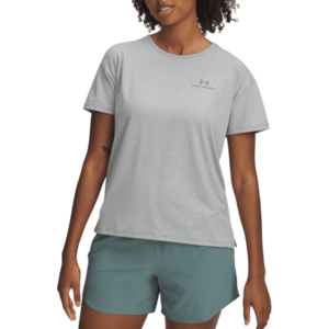 Rövid ujjú póló Under Armour UA Vanish Energy SS 2.0 kép