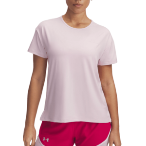 Rövid ujjú póló Under Armour UA Vanish Energy SS 2.0 kép