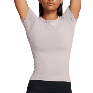 Rövid ujjú póló Under Armour UA Vanish Seamless SS kép