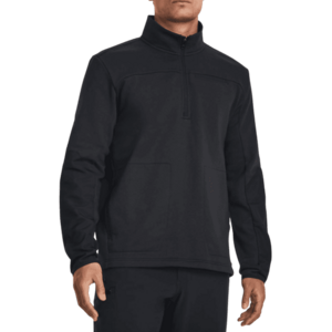 Melegítő felsők Under Armour Under Armour Tac Rival Job kép