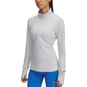 Melegítő felsők Under Armour UA Qualifier Run 1/2 Zip kép