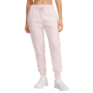 Nadrágok Under Armour Under Armour Rival Fleece kép