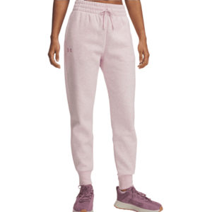 Nadrágok Under Armour UA Rival Fleece Jogger kép