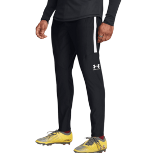 Nadrágok Under Armour UA M's Ch. Pro Pant kép