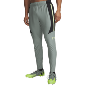Nadrágok Under Armour Under Armour Challenger Pro Training Pants kép