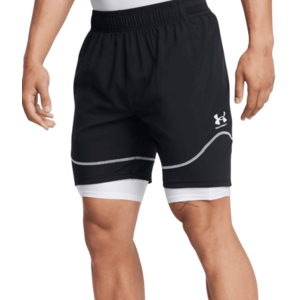 Rövidnadrág Under Armour UA M's Ch. Pro Train Short kép