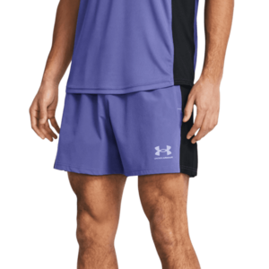 Rövidnadrág Under Armour Challenger Pro Woven Short kép