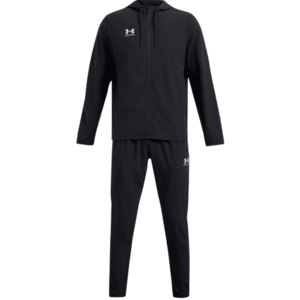 Szett Under Armour UA M's Ch. Pro Tracksuit kép