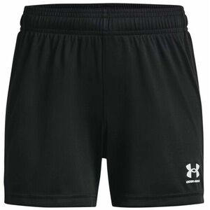 Rövidnadrág Under Armour Under Armour UA Challenger Knit kép