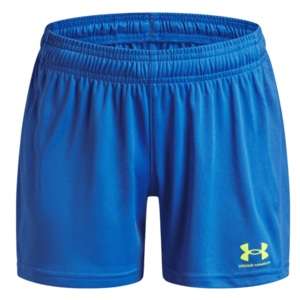 Rövidnadrág Under Armour UA G's Ch. Knit Short kép