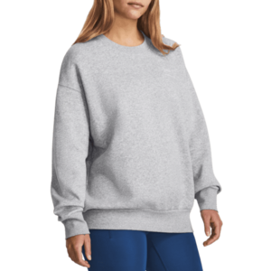 Melegítő felsők Under Armour Essential Crew kép