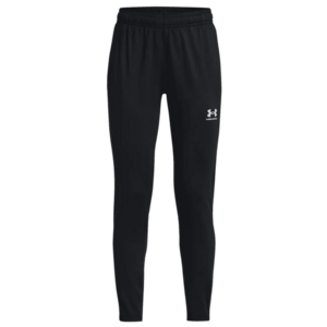 Nadrágok Under Armour UA G's Challenger Train Pant kép