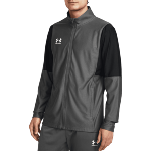 Dzseki Under Armour UA M's Challenger Track Jacket kép