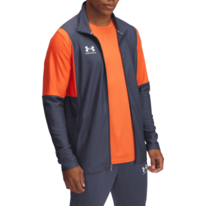 Dzseki Under Armour UA M's Challenger Track Jacket kép