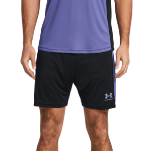 Rövidnadrág Under Armour Challenger Knit Short kép