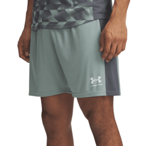 Rövidnadrág Under Armour UA M's Ch. Knit Short kép