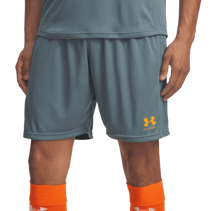 Rövidnadrág Under Armour UA M Challenger Train Short kép