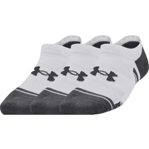 Zoknik Under Armour Perfromance Tech 3P kép