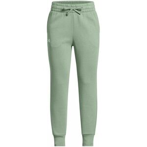 Nadrágok Under Armour UA Rival Fleece Joggers kép