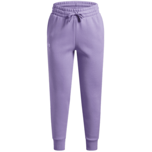 Nadrágok Under Armour UA Rival Fleece Joggers kép